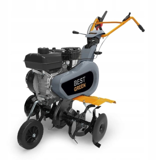 Oj Stiga BG E58LC 26336038 54 cm